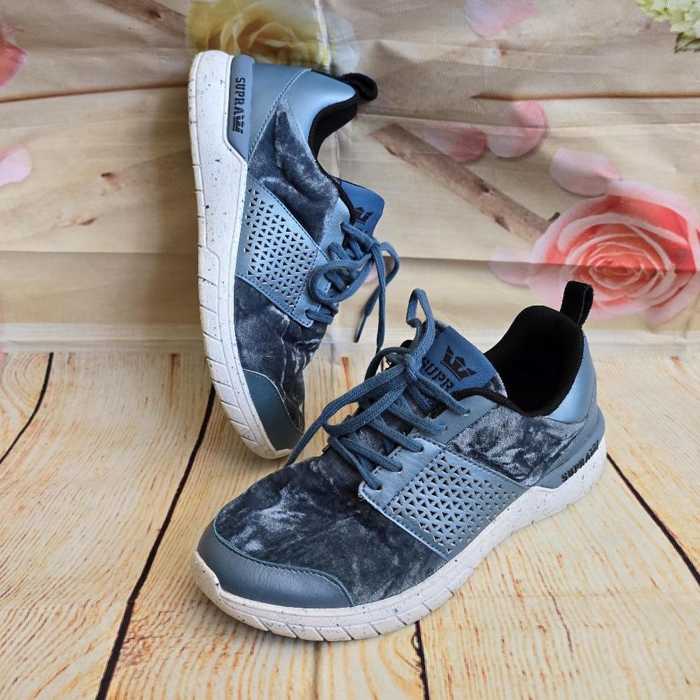 Supra Scissors Skate shoe